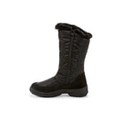 111605-01-iceridge-3-Iceridge-Women's Winter Boots-Raintex-Yellow Shoes