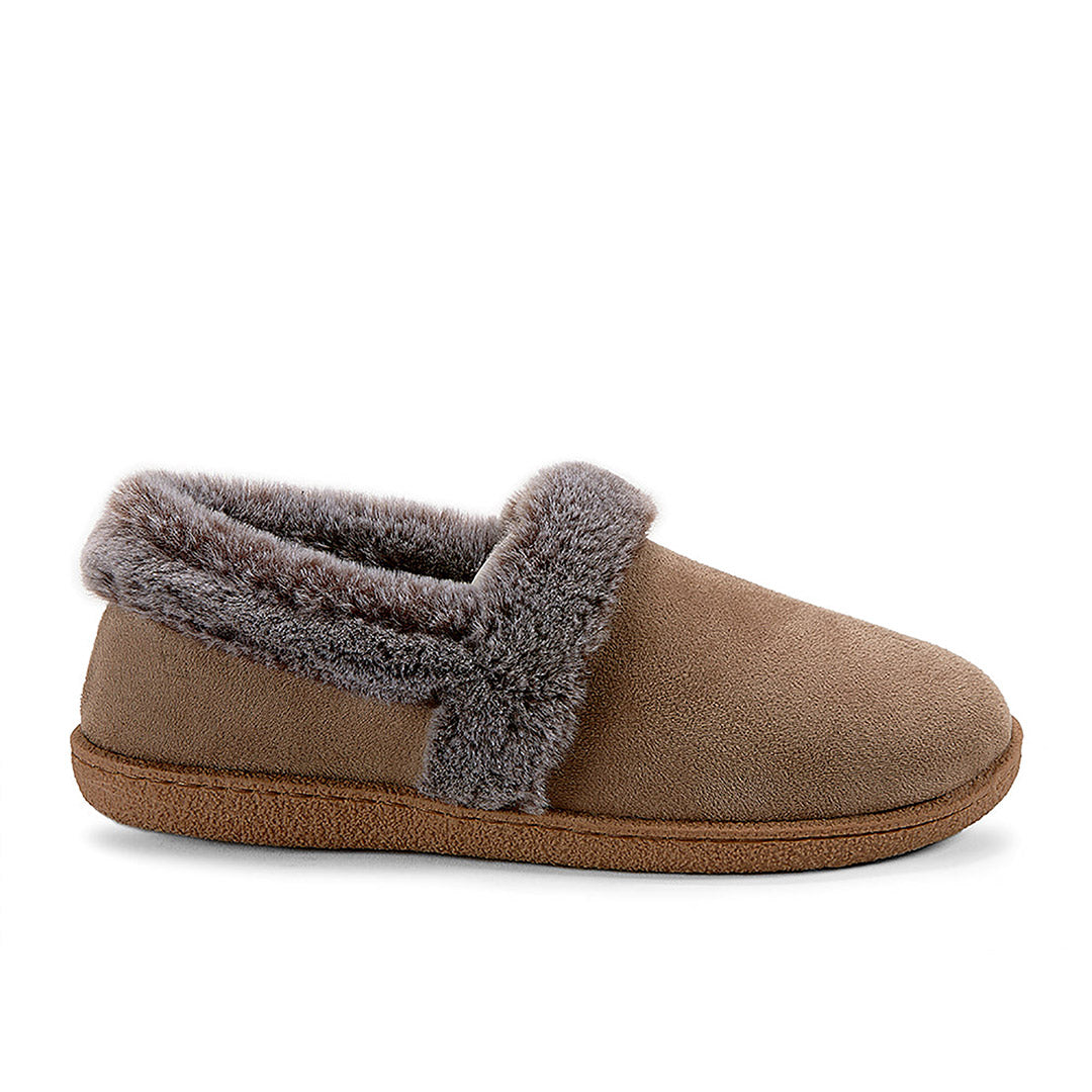 111613-42-mercedes-1-2091000076-Mercedes-Women's Slippers-Duvet-Yellow Shoes