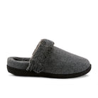 111614-05-mimosa-1_c4750f99-0144-49da-8c03-1bc4bc4b995f-2091100076-Mimosa-Women's Slippers-Duvet-Yellow Shoes