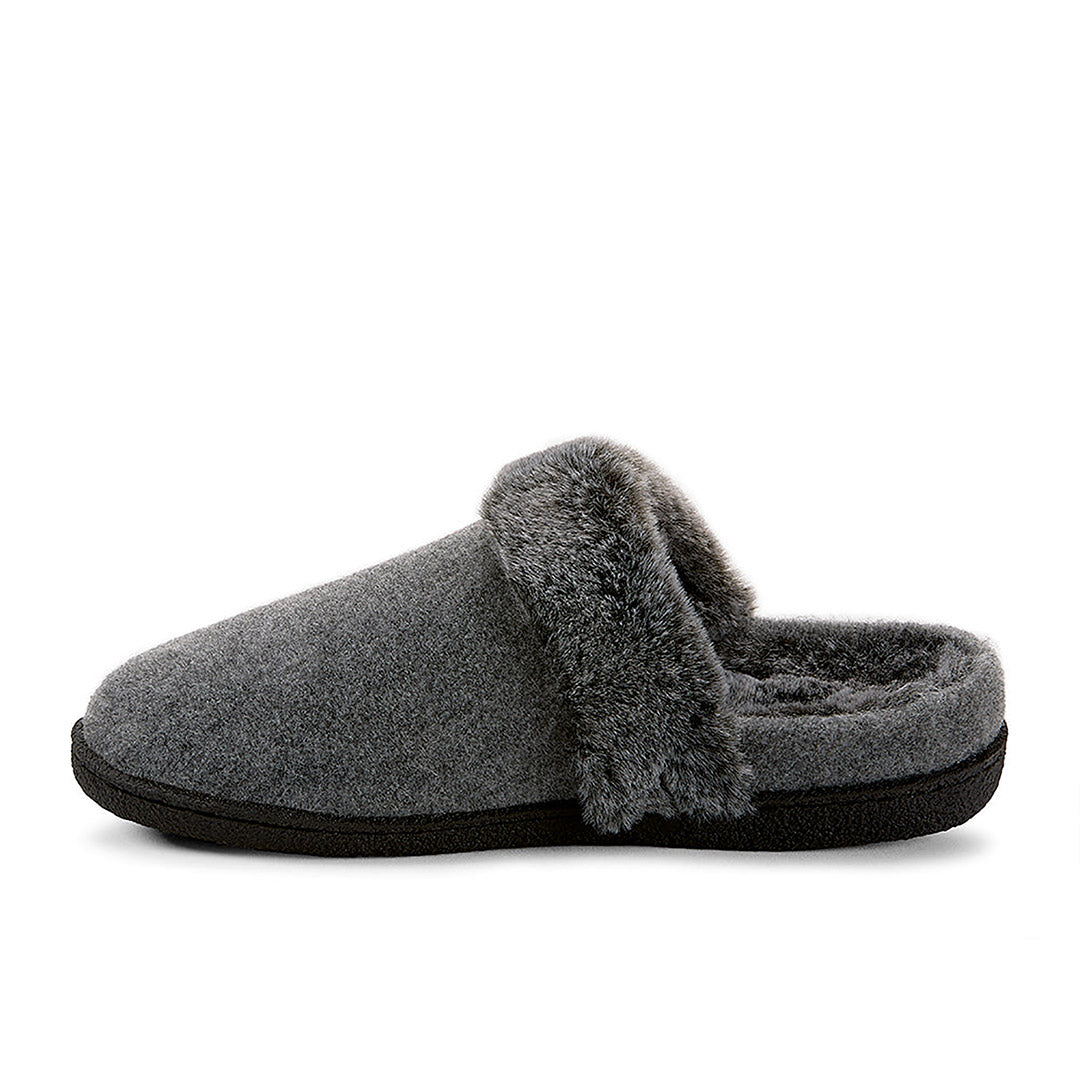 111614-05-mimosa-3-Mimosa-Women's Slippers-Duvet-Yellow Shoes