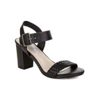 111615-01-twining-03-Twining-Women's Sandals-Chelsee Girl-Yellow Shoes