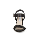 111615-01-twining-04-Twining-Women's Sandals-Chelsee Girl-Yellow Shoes