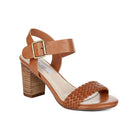 111615-31-twining-03-Twining-Women's Sandals-Chelsee Girl-Yellow Shoes
