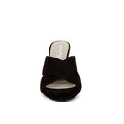 111616-01-plaiting-04-Plaiting-Women's Sandals-Chelsee Girl-Yellow Shoes
