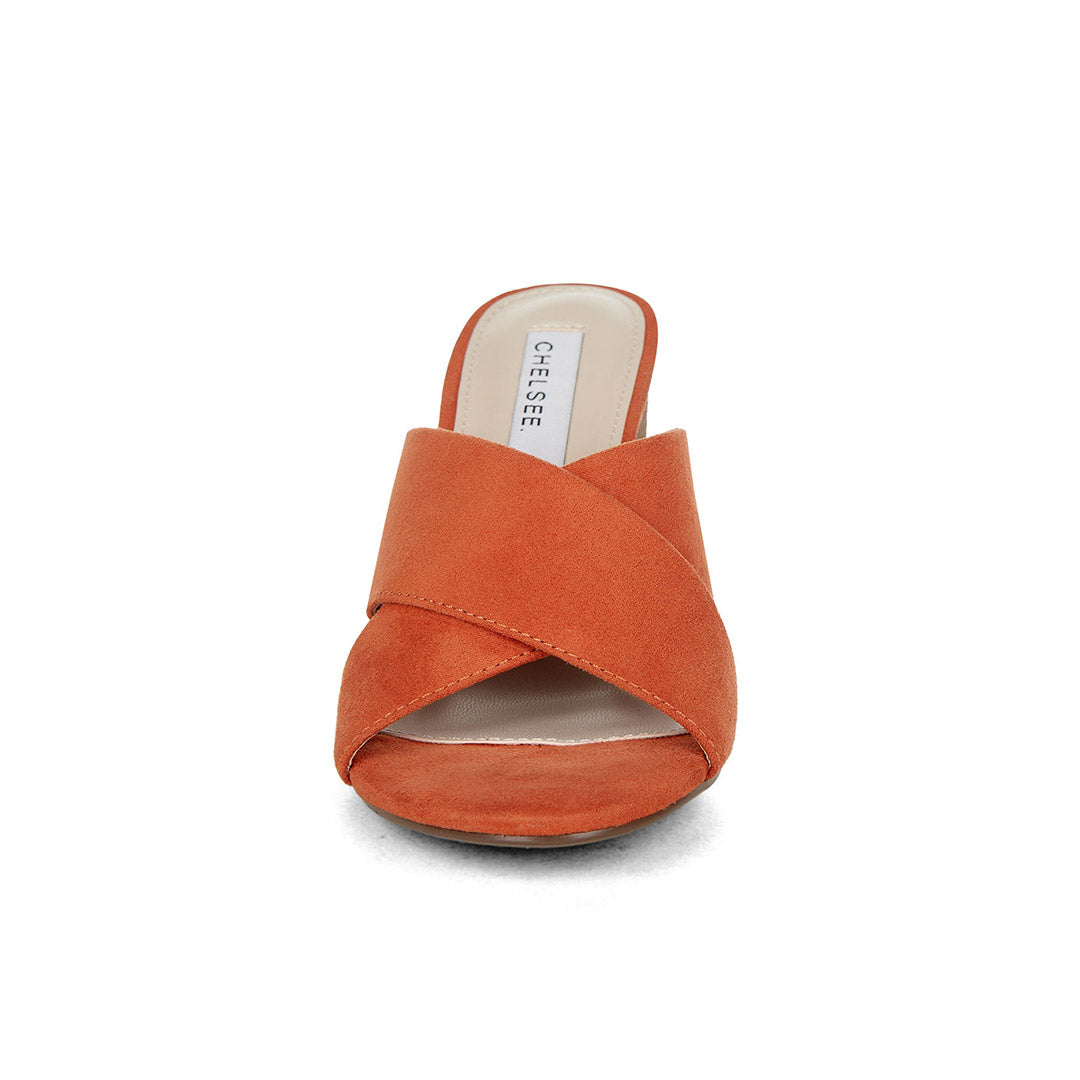 111616-63-plaiting-04_86c0603b-3b02-4921-aead-620e5147bf74-Plaiting-Women's Sandals-Chelsee Girl-Yellow Shoes