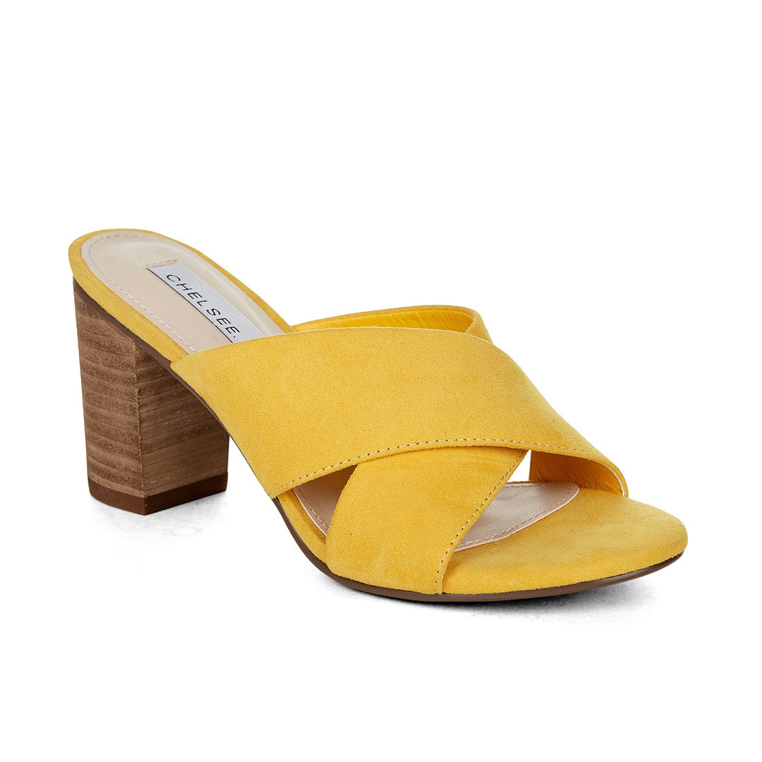 111616-64-plaiting-03_0fbe851f-97c6-4cdc-a3ee-afbcc47bba39-Plaiting-Women's Sandals-Chelsee Girl-Yellow Shoes