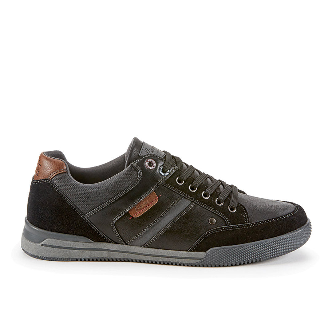111617-01-lyndon-1-2091800050-Lyndon-Men's Sneakers-Riverstone-Yellow Shoes