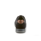 111617-01-lyndon-4_ef3888b5-98d2-4c98-97f0-cb77f760c6a8-Lyndon-Men's Sneakers-Riverstone-Yellow Shoes