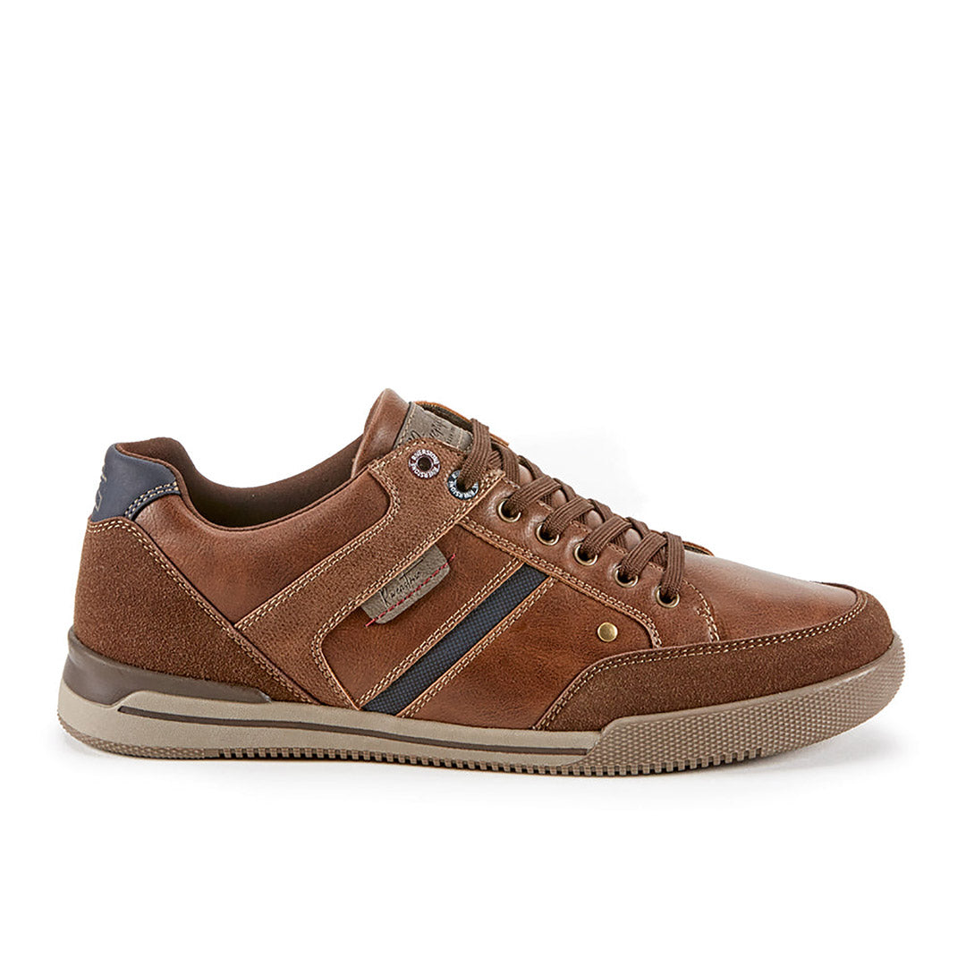 111617-31-lyndon-1-2091800098-Lyndon-Men's Sneakers-Riverstone-Yellow Shoes