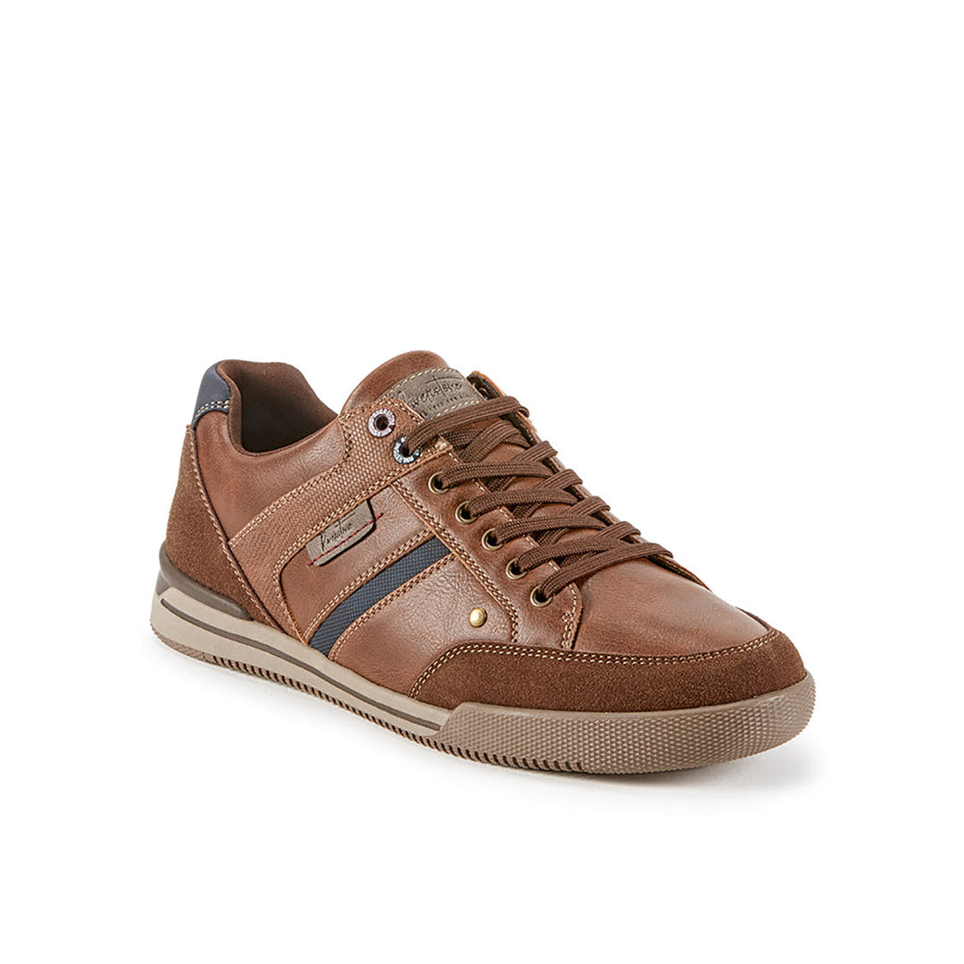 111617-31-lyndon-2-Lyndon-Men's Sneakers-Riverstone-Yellow Shoes