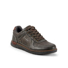 111664-05-drey-2_17614901-7807-4f55-9206-b69e18a3e63f-Drey-Men's Sneakers-Riverstone-Yellow Shoes