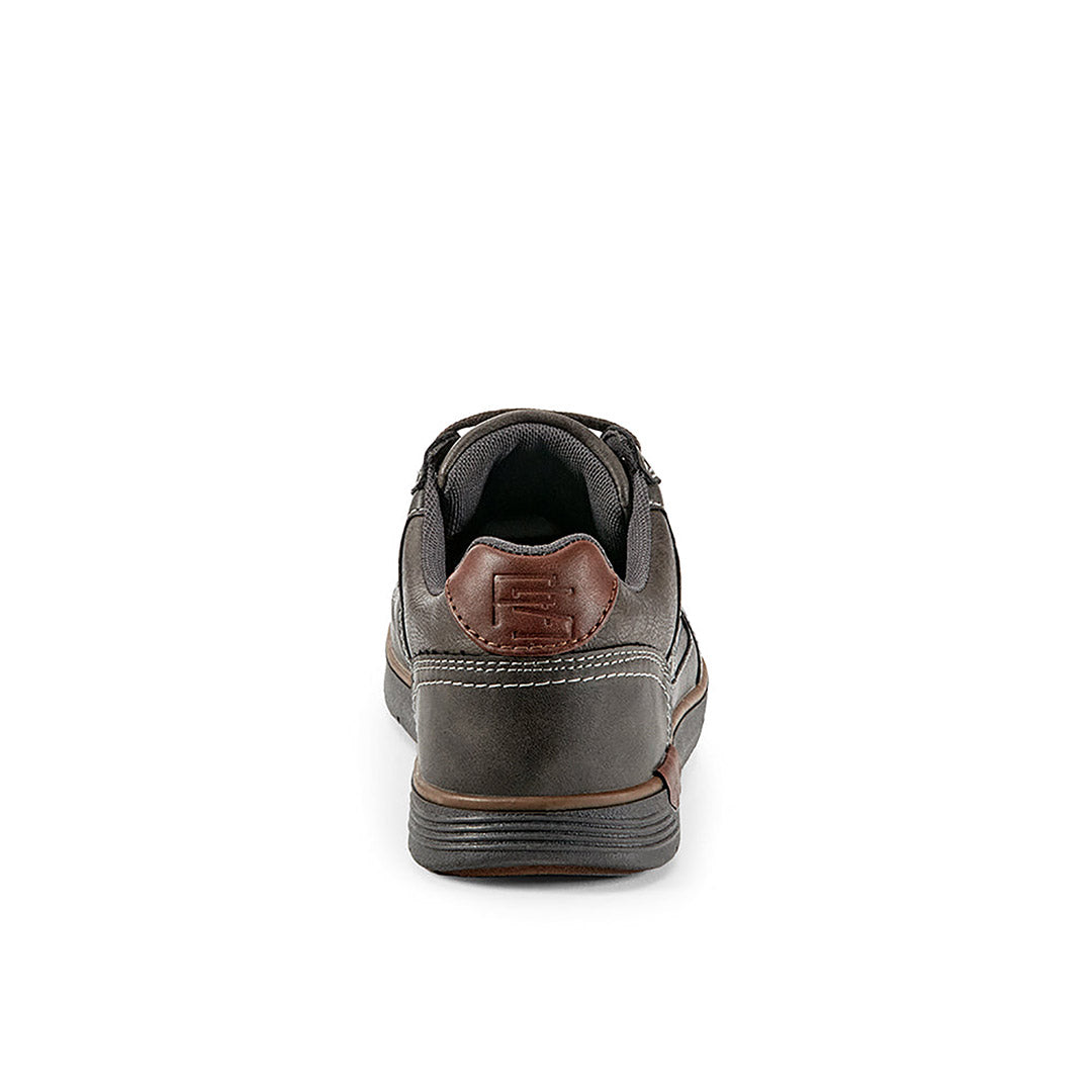 111664-05-drey-4_de769fef-1fa2-4617-9e06-71391598fda7-Drey-Men's Sneakers-Riverstone-Yellow Shoes