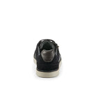111665-01-kaven-4_f0621aa3-4a74-4739-b6d1-6e762cec7919-Kaven-Men's Sneakers-Riverstone-Yellow Shoes