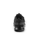 111666-01-owens-4-Owens-Men's Shoes-Riverstone-Yellow Shoes