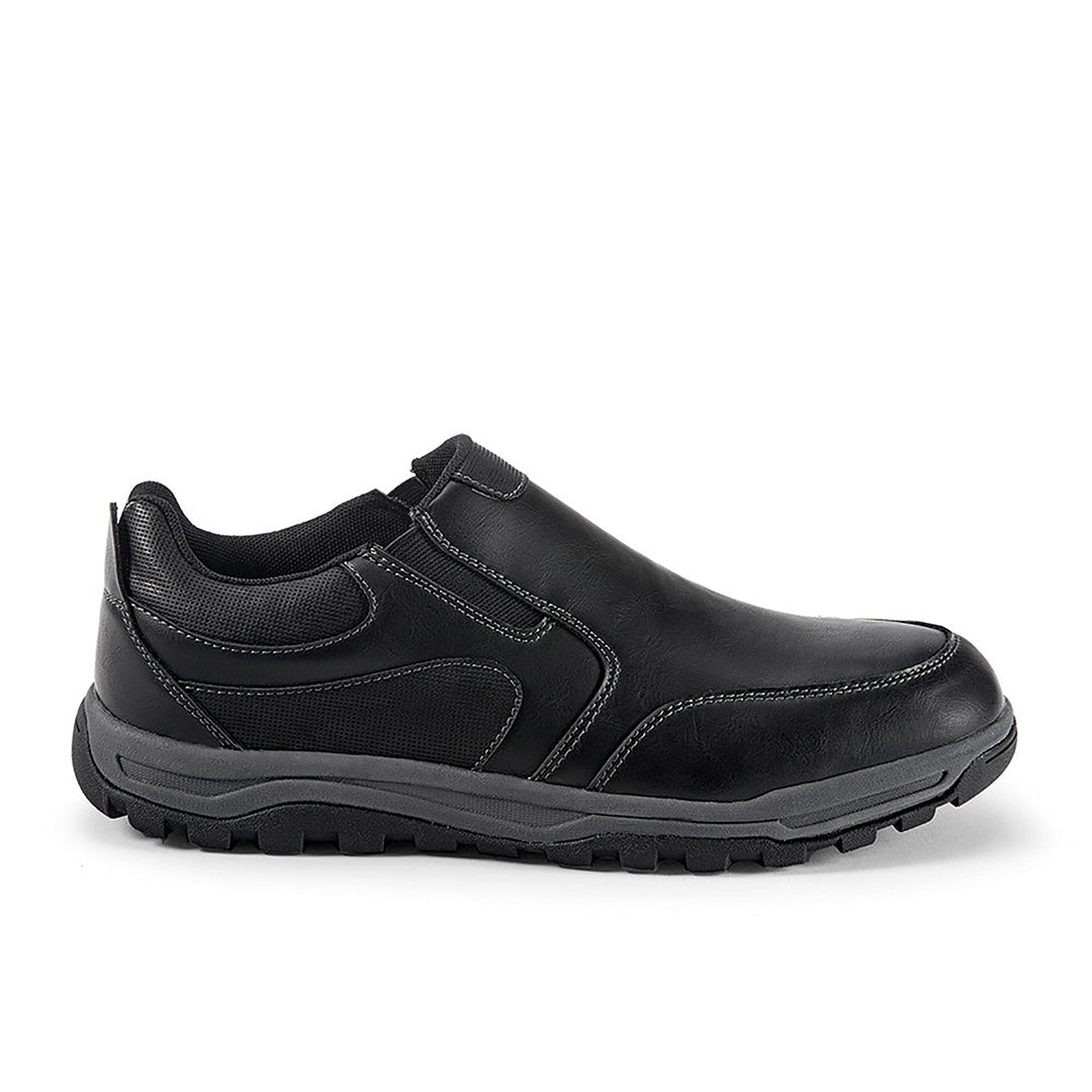 111668-01-beryon-1_c2f718f7-3c7d-4c76-bbac-402fcc6a4578-2096900050-Beryon-Men's Shoes-Riverland Motion-Yellow Shoes