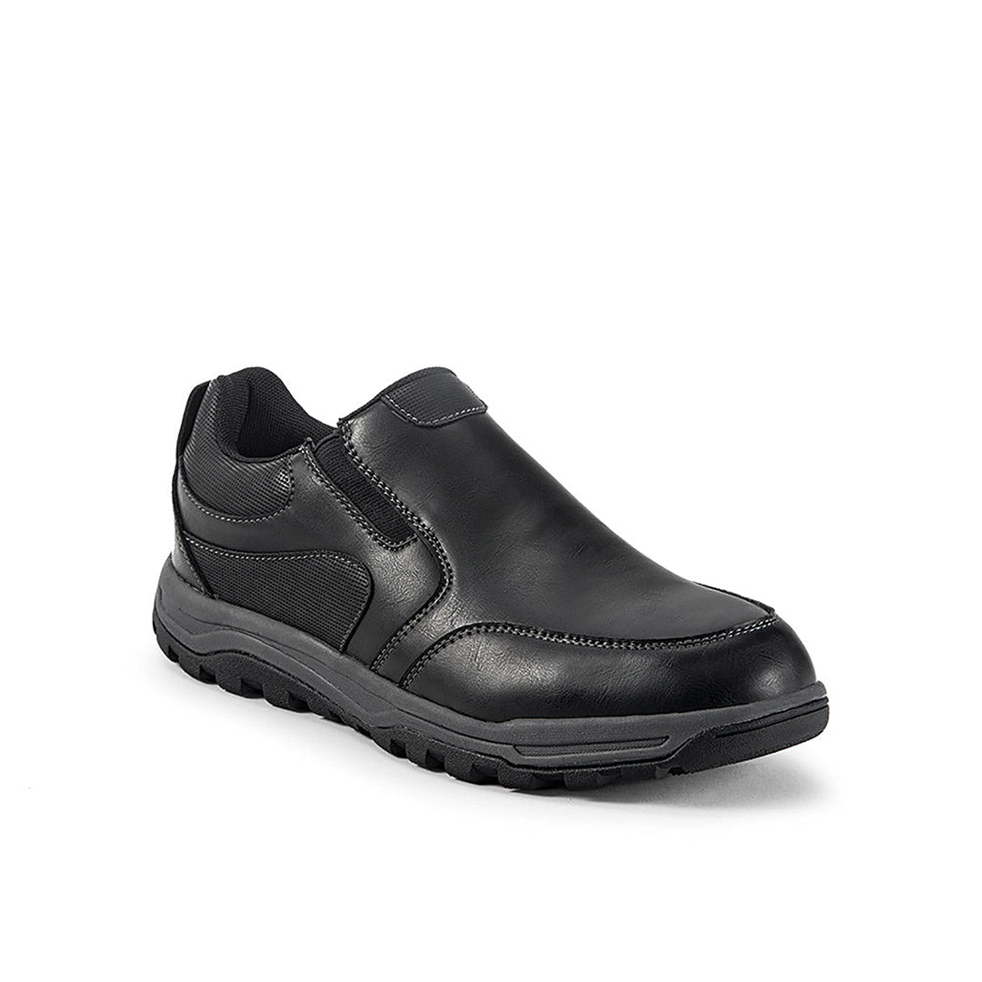 111668-01-beryon-2-Beryon-Men's Shoes-Riverland Motion-Yellow Shoes