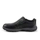 111668-01-beryon-3_379d8431-cf3e-4e3d-a1e6-86fb26d9c081-Beryon-Men's Shoes-Riverland Motion-Yellow Shoes