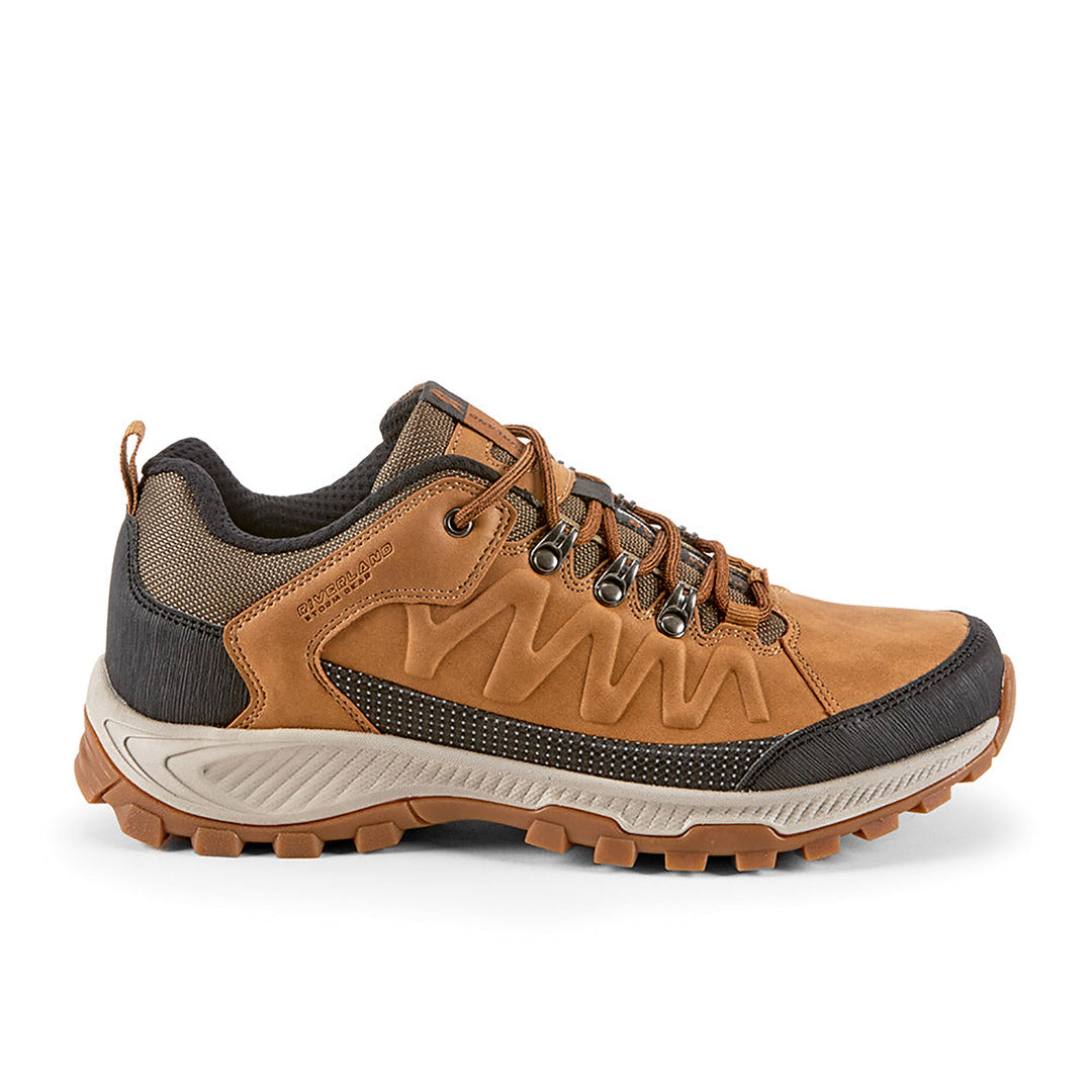 111670-66-saddlepeak-1_76004076-f487-403b-bfdc-61e33cd182ed-2102100074-Saddlepeak-Men's Athletic Shoes-System Walk & Run-Yellow Shoes