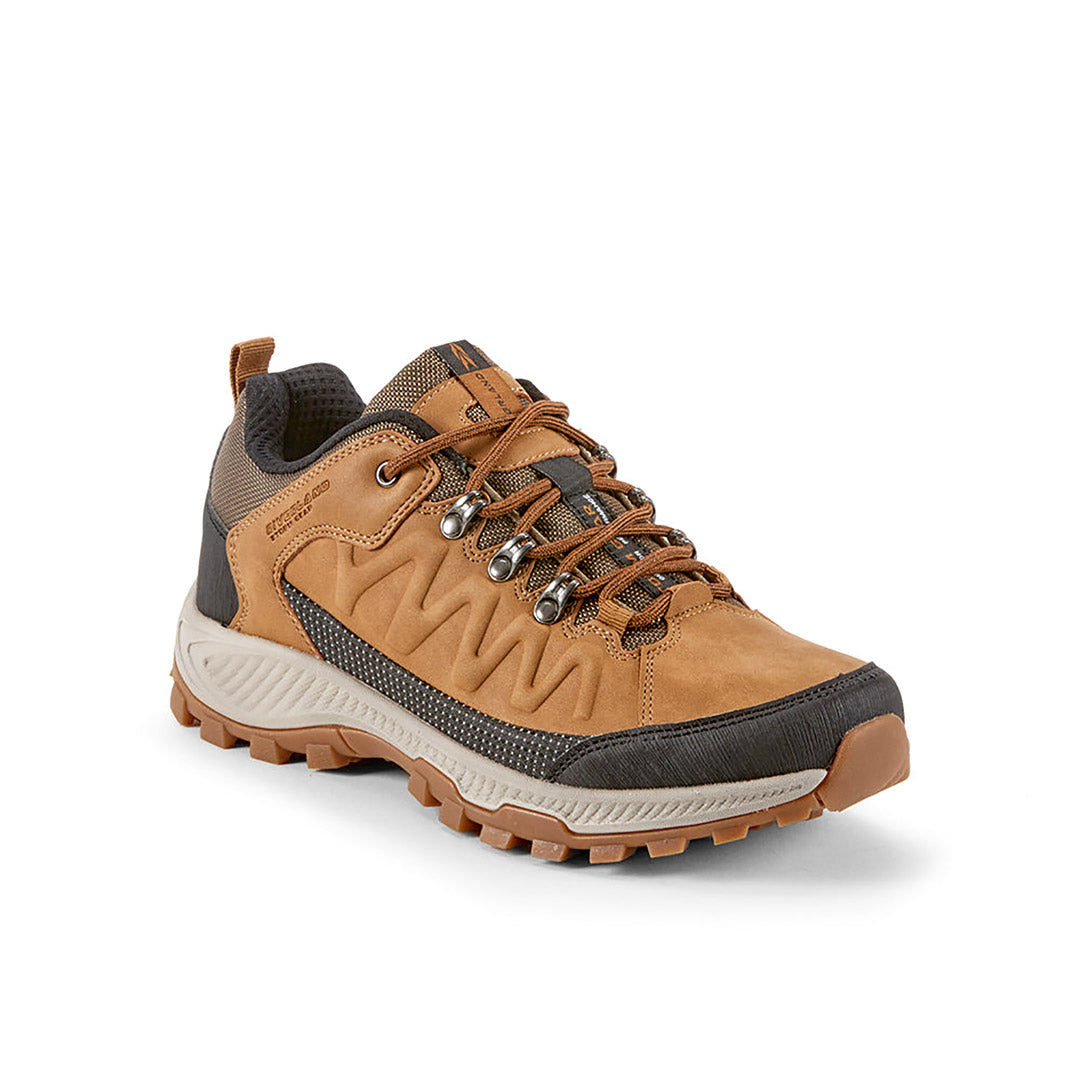 111670-66-saddlepeak-2_25dd7042-9329-43b5-8162-fa8b5071b224-Saddlepeak-Men's Athletic Shoes-System Walk & Run-Yellow Shoes