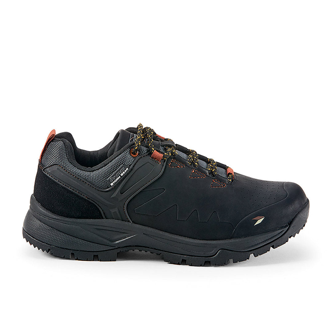 111671-01-deliverencext-1_d0745e10-2aec-46a1-bbcb-968125d3c0f7-2105900050-Deliverence Xt-Men's Athletic Shoes-System-Yellow Shoes