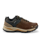 111671-10-deliverencext-1-2105900074-Deliverence Xt-Men's Athletic Shoes-System-Yellow Shoes