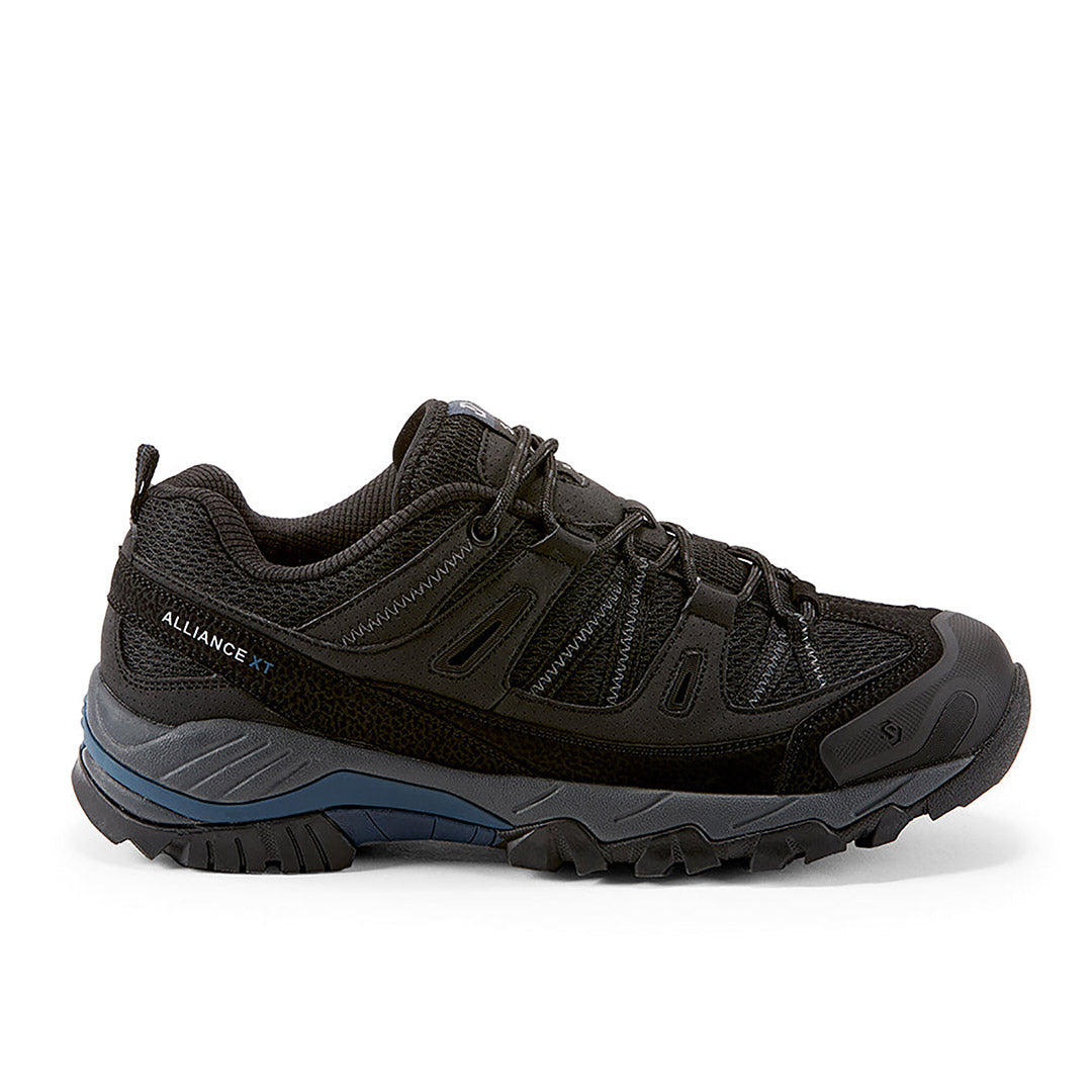 111673-01-alliancext-1_3d4992eb-7b13-48fe-a458-4823d769e791-2119100050-Alliance Xt-Men's Athletic Shoes-System-Yellow Shoes