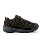111673-01-alliancext-1_3d4992eb-7b13-48fe-a458-4823d769e791-2119100050-Alliance Xt-Men's Athletic Shoes-System-Yellow Shoes