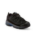 111673-01-alliancext-2_c0d672b8-f8cf-4fd3-a49e-3a2ca1ca241e-Alliance Xt-Men's Athletic Shoes-System-Yellow Shoes