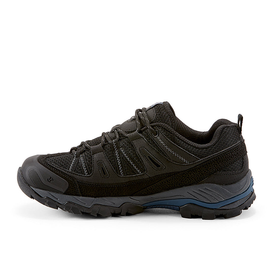 111673-01-alliancext-3-Alliance Xt-Men's Athletic Shoes-System-Yellow Shoes