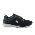 111676-01-nightrun-1-2109400050-Nightrun-Men's Sneakers-System-Yellow Shoes