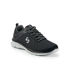 111676-01-nightrun-2-Nightrun-Men's Sneakers-System-Yellow Shoes