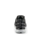 111676-01-nightrun-4_9a3ead65-228c-49ba-aa3f-ae72423b4992-Nightrun-Men's Sneakers-System-Yellow Shoes