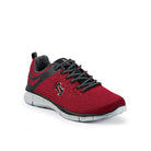 111676-55-nightrun-2-Nightrun-Men's Sneakers-System-Yellow Shoes