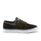 111682-01-huntsman-1-2121700050-Huntsman-Men's Sneakers-Konkrete-Yellow Shoes