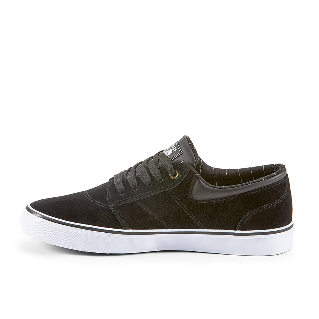 111682-01-huntsman-3_f1065a07-52f2-46e8-9075-255231d62261-Huntsman-Men's Sneakers-Konkrete-Yellow Shoes
