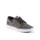 111682-05-huntsman-2_408082dc-0421-40b7-82ac-7619ba8f9c84-Huntsman-Men's Sneakers-Konkrete-Yellow Shoes