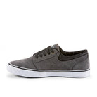 111682-05-huntsman-3-Huntsman-Men's Sneakers-Konkrete-Yellow Shoes