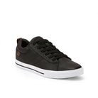 111684-01-blazer-2-Blazer-Men's Sneakers-Konkrete-Yellow Shoes