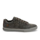 111684-05-blazer-1_0702cfc8-43c6-4109-bf0b-1cd006e5cda5-2114100050-Blazer-Men's Sneakers-Konkrete-Yellow Shoes