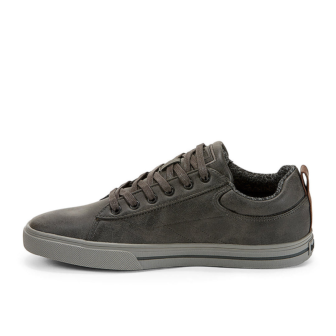 111684-05-blazer-3_c07faa9e-bedd-4c5f-a8a3-d21af798986d-Blazer-Men's Sneakers-Konkrete-Yellow Shoes