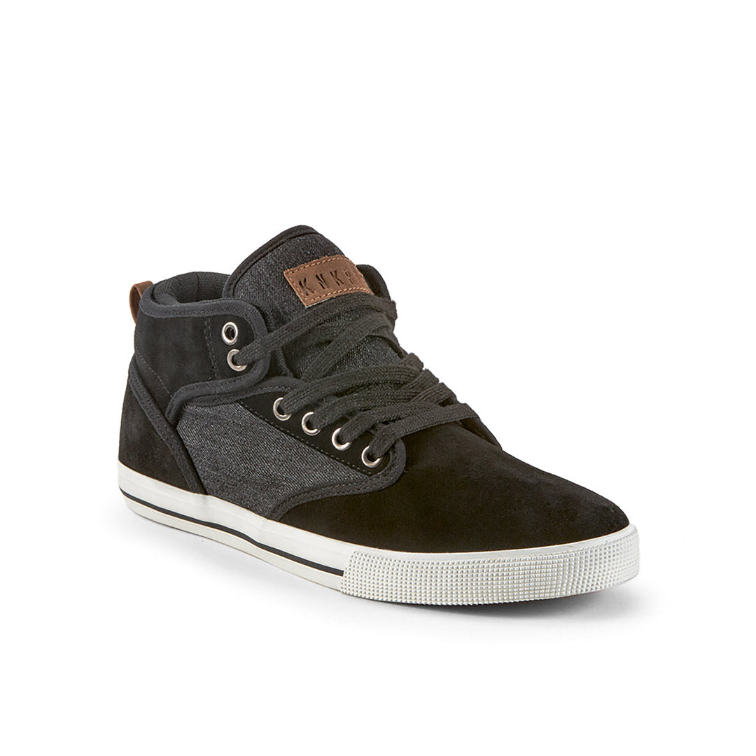 111685-01-locksmith-2_4cafef40-c501-4ca9-bdfb-bdfd13388351-Locksmith-Men's Sneakers-Konkrete-Yellow Shoes
