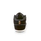 111685-01-locksmith-4-Locksmith-Men's Sneakers-Konkrete-Yellow Shoes