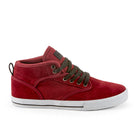 111685-50-locksmith-1-2106100098-Locksmith-Men's Sneakers-Konkrete-Yellow Shoes
