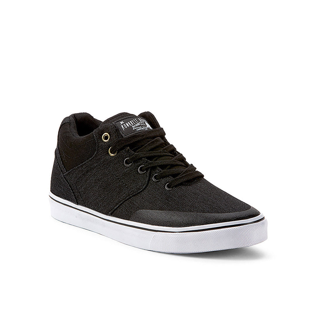 111687-01-commonwealth-2_c241c37c-c3f1-46a6-9d72-38c84902e1b9-Commonwealth-Men's Sneakers-Konkrete-Yellow Shoes