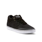 111687-01-commonwealth-2_c241c37c-c3f1-46a6-9d72-38c84902e1b9-Commonwealth-Men's Sneakers-Konkrete-Yellow Shoes