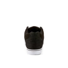 111687-01-commonwealth-4_8aa0cad5-cba0-4160-a6d4-112c8a998a3d-Commonwealth-Men's Sneakers-Konkrete-Yellow Shoes