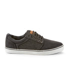 111693-01-bigspin-01-2114200098-Big Spin-Men's Sneakers-Konkrete-Yellow Shoes