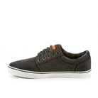 111693-01-bigspin-03-Big Spin-Men's Sneakers-Konkrete-Yellow Shoes