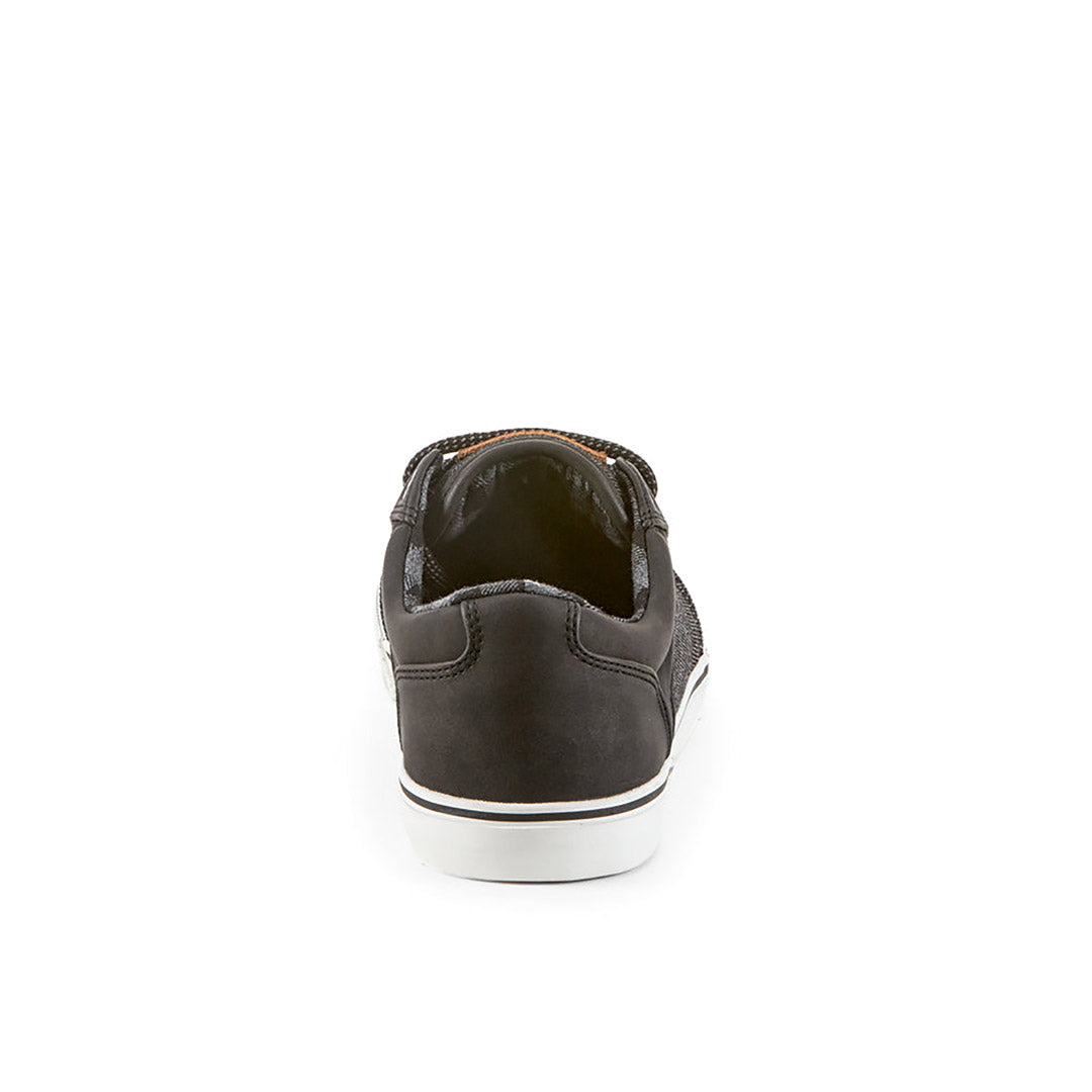 111693-01-bigspin-04_5b57b298-5895-4953-b4a3-0a74758bea15-Big Spin-Men's Sneakers-Konkrete-Yellow Shoes