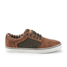 111693-31-bigspin-01_4410dbfa-ecfa-43ea-98b7-797ca61236cf-2114200050-Big Spin-Men's Sneakers-Konkrete-Yellow Shoes